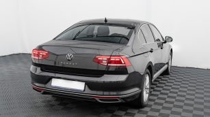 Volkswagen Passat 2.0 TDI Elegance DSG GD773VU w zakupie za gotówkę