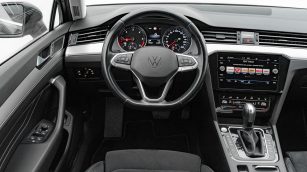 Volkswagen Passat 2.0 TDI Elegance DSG GD773VU w zakupie za gotówkę