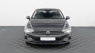 Volkswagen Passat 2.0 TDI Elegance DSG GD773VU w zakupie za gotówkę