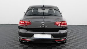 Volkswagen Passat 2.0 TDI Elegance DSG GD773VU w zakupie za gotówkę