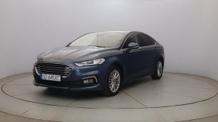 Ford Mondeo 2.0 EcoBlue Titanium aut GD645XC w zakupie za gotówkę