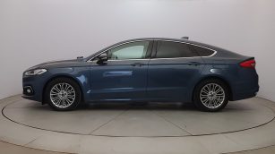 Ford Mondeo 2.0 EcoBlue Titanium aut GD645XC w zakupie za gotówkę