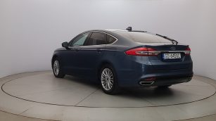 Ford Mondeo 2.0 EcoBlue Titanium aut GD645XC w leasingu dla firm