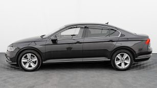 Volkswagen Passat 2.0 TDI Elegance DSG GD775VU w abonamencie