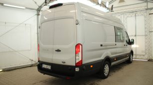 Ford Transit 350 L4H3 RWD Trend (bryg.) BIA68378 w leasingu dla firm