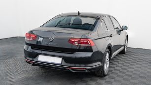 Volkswagen Passat 2.0 TDI Elegance DSG GD570XG w leasingu dla firm