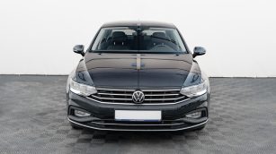 Volkswagen Passat 2.0 TDI Elegance DSG GD570XG w leasingu dla firm