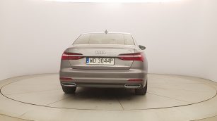 Audi A6 55 TFSI GPF mHEV Quattro S tronic WD3044P w zakupie za gotówkę