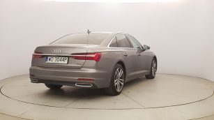 Audi A6 55 TFSI GPF mHEV Quattro S tronic WD3044P w zakupie za gotówkę