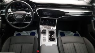 Audi A6 55 TFSI GPF mHEV Quattro S tronic WD3044P w leasingu dla firm