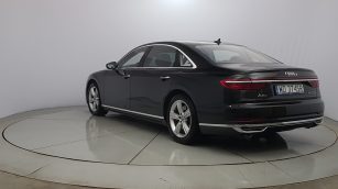 Audi A8 L 60 TFSI mHEV Quattro Tiptr. WD3745R w zakupie za gotówkę