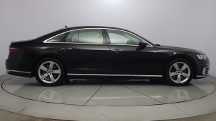 Audi A8 L 60 TFSI mHEV Quattro Tiptr. WD3745R w zakupie za gotówkę