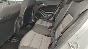 Mercedes-benz GLA 200 7G-DCT DW2FU20 w abonamencie