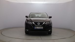 Nissan Qashqai 1.3 DIG-T Acenta WD7790N w leasingu dla firm