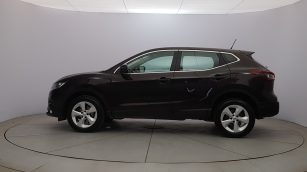 Nissan Qashqai 1.3 DIG-T Acenta WD7790N w zakupie za gotówkę