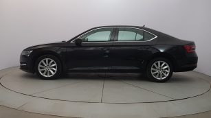 Skoda Superb 2.0 TDI SCR Ambition DSG WD4015N w abonamencie