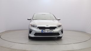 Kia Ceed 1.0 T-GDI M WD3036P w abonamencie dla firm