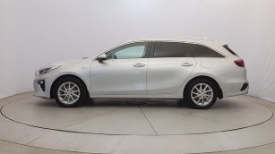 Kia Ceed 1.0 T-GDI M WD3036P w abonamencie