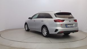 Kia Ceed 1.0 T-GDI M WD3036P w abonamencie