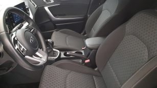 Kia Ceed 1.0 T-GDI M WD3036P w abonamencie