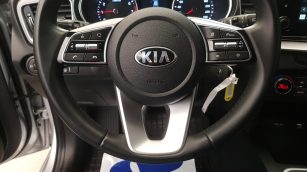 Kia Ceed 1.0 T-GDI M WD3036P w abonamencie dla firm