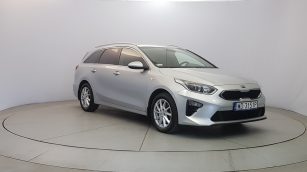 Kia Ceed 1.0 T-GDI M WD3151P w abonamencie