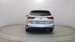 Kia Ceed 1.0 T-GDI M WD3151P w abonamencie dla firm