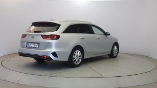 Kia Ceed 1.0 T-GDI M WD3151P w abonamencie