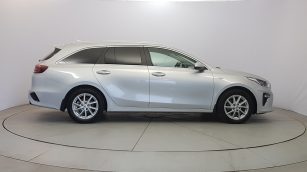 Kia Ceed 1.0 T-GDI M WD3151P w abonamencie dla firm