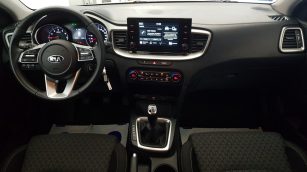 Kia Ceed 1.0 T-GDI M WD3151P w abonamencie