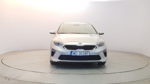 Kia Ceed 1.0 T-GDI M WD3038P w abonamencie