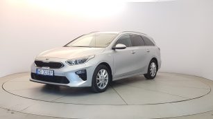 Kia Ceed 1.0 T-GDI M WD3038P w abonamencie