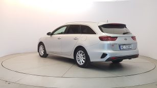 Kia Ceed 1.0 T-GDI M WD3038P w abonamencie