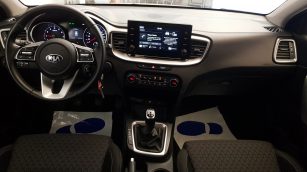 Kia Ceed 1.0 T-GDI M WD3038P w abonamencie