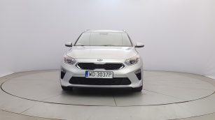 Kia Ceed 1.0 T-GDI M WD3037P w zakupie za gotówkę