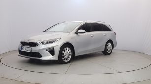 Kia Ceed 1.0 T-GDI M WD3037P w abonamencie