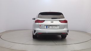 Kia Ceed 1.0 T-GDI M WD3037P w abonamencie