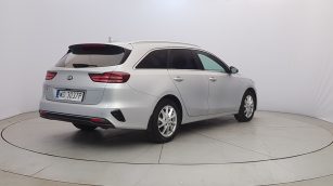 Kia Ceed 1.0 T-GDI M WD3037P w abonamencie