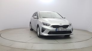 Kia Ceed 1.0 T-GDI M WD3041P w abonamencie