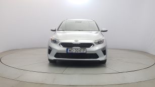 Kia Ceed 1.0 T-GDI M WD3041P w abonamencie