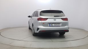 Kia Ceed 1.0 T-GDI M WD3041P w abonamencie