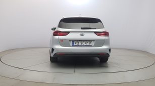 Kia Ceed 1.0 T-GDI M WD3041P w abonamencie