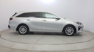 Kia Ceed 1.0 T-GDI M WD3041P w abonamencie