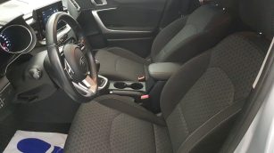 Kia Ceed 1.0 T-GDI M WD3041P w abonamencie