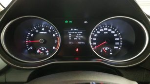 Kia Ceed 1.0 T-GDI M WD3041P w abonamencie