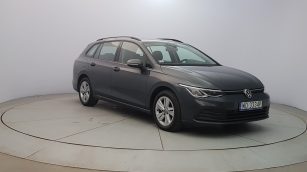 Volkswagen Golf VIII 2.0 TDI Life WD3334P w leasingu dla firm