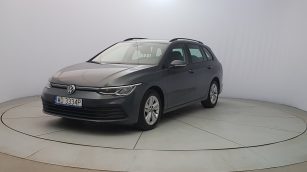 Volkswagen Golf VIII 2.0 TDI Life WD3334P w leasingu dla firm