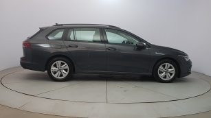 Volkswagen Golf VIII 2.0 TDI Life WD3334P w leasingu dla firm