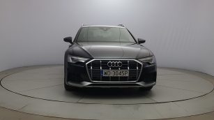 Audi A6 Allroad 50 TDI mHEV Quattro Tiptr. WD3045P w zakupie za gotówkę