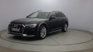 Audi A6 Allroad 50 TDI mHEV Quattro Tiptr. WD3045P w zakupie za gotówkę